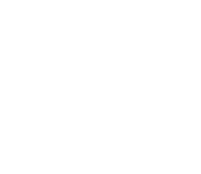 Borde Lago, Construcción y Paisajismo